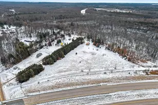 W2757 Co Rd B, Marinette, WI 54143 - Photo 31