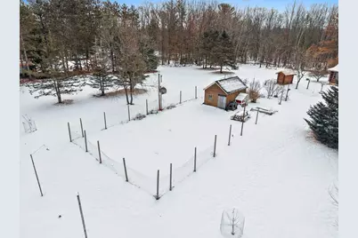 W2757 County Road B, Marinette, WI 54143 - Photo 39