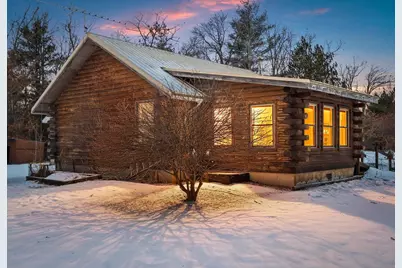 W2757 County Road B, Marinette, WI 54143 - Photo 1