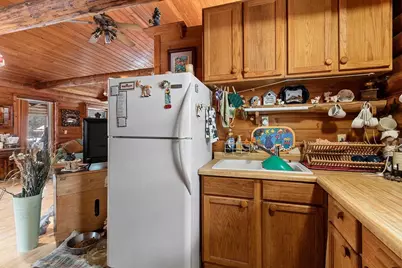 W2757 County Road B, Marinette, WI 54143 - Photo 13