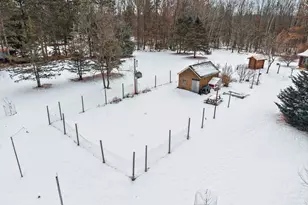 W2757 Co Rd B, Marinette, WI 54143 - Photo 47