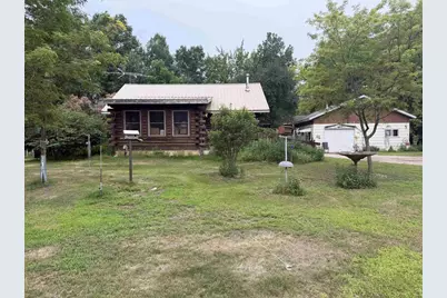 W2757 County Road B, Marinette, WI 54143 - Photo 33