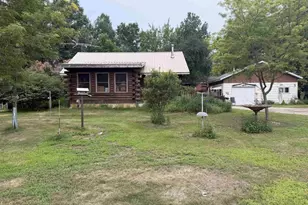 W2757 Co Rd B, Marinette, WI 54143 - Photo 33