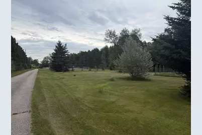 W2757 County Road B, Marinette, WI 54143 - Photo 39