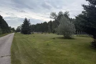 W2757 Co Rd B, Marinette, WI 54143 - Photo 39