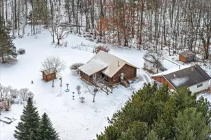 W2757 Co Rd B, Marinette, WI 54143 - Photo 37