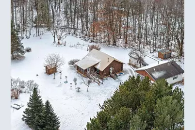 W2757 County Road B, Marinette, WI 54143 - Photo 45