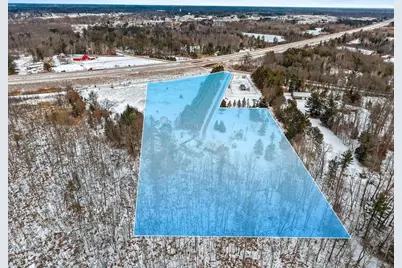 W2757 County Road B, Marinette, WI 54143 - Photo 33