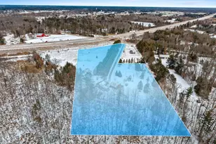 W2757 Co Rd B, Marinette, WI 54143 - Photo 33