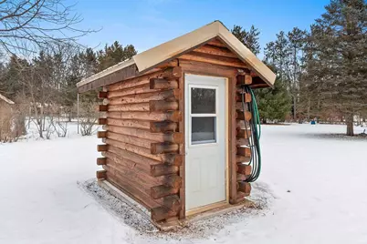 W2757 County Road B, Marinette, WI 54143 - Photo 41