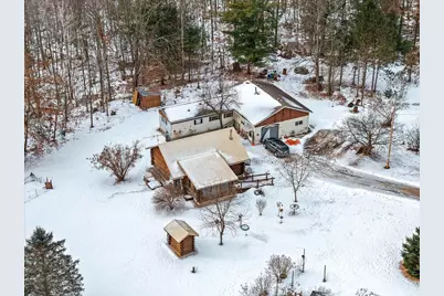 W2757 County Road B, Marinette, WI 54143 - Photo 43