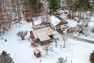 W2757 Co Rd B, Marinette, WI 54143 - Photo 43