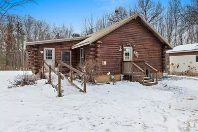 W2757 County Road B, Marinette, WI 54143 - Photo 5