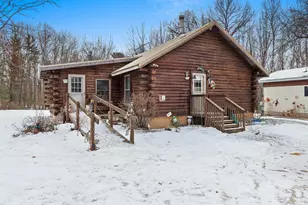 W2757 Co Rd B, Marinette, WI 54143 - Photo 5