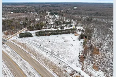 W2757 County Road B, Marinette, WI 54143 - Photo 35