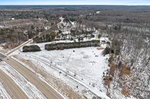 W2757 Co Rd B, Marinette, WI 54143 - Photo 35