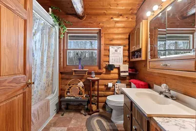 W2757 County Road B, Marinette, WI 54143 - Photo 15