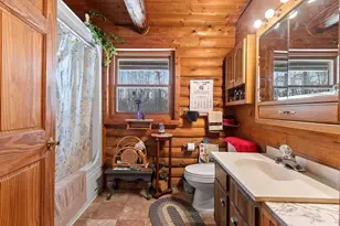 W2757 Co Rd B, Marinette, WI 54143 - Photo 15