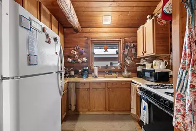 W2757 County Road B, Marinette, WI 54143 - Photo 11
