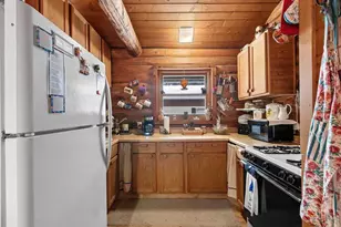 W2757 Co Rd B, Marinette, WI 54143 - Photo 11