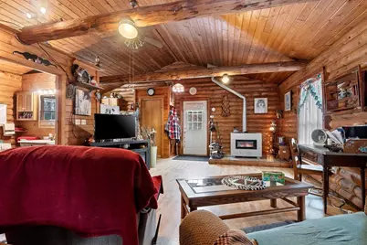 W2757 County Road B, Marinette, WI 54143 - Photo 27