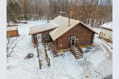 W2757 County Road B, Marinette, WI 54143 - Photo 7