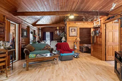 W2757 County Road B, Marinette, WI 54143 - Photo 21