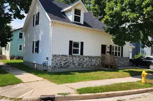 262 Linden St, Fond du Lac, WI 54935 - Photo 1