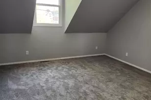 262 Linden St, Fond du Lac, WI 54935 - Photo 9