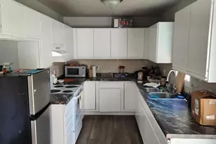 262 Linden St, Fond du Lac, WI 54935 - Photo 3