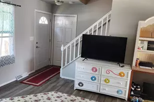 262 Linden St, Fond du Lac, WI 54935 - Photo 5