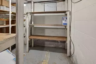 625 Dawes St, Marinette, WI 54143 - Photo 23