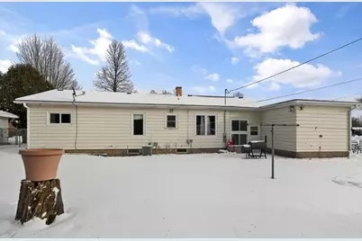 625 Dawes Street, Marinette, WI 54143 - Photo 3