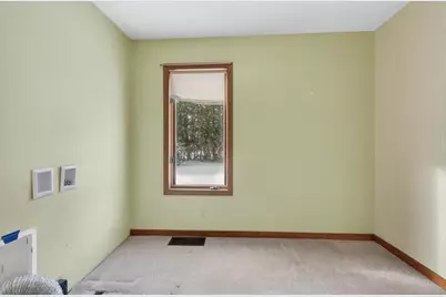 625 Dawes Street, Marinette, WI 54143 - Photo 11