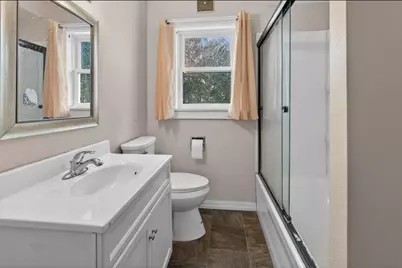 625 Dawes Street, Marinette, WI 54143 - Photo 13