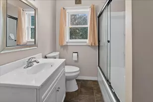 625 Dawes St, Marinette, WI 54143 - Photo 13