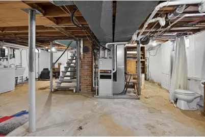 625 Dawes Street, Marinette, WI 54143 - Photo 21