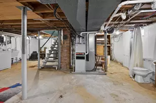 625 Dawes St, Marinette, WI 54143 - Photo 21