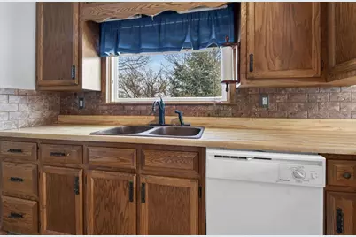 625 Dawes Street, Marinette, WI 54143 - Photo 19