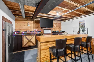 580 Country Lane, Lomira, WI 53048 - Photo 15