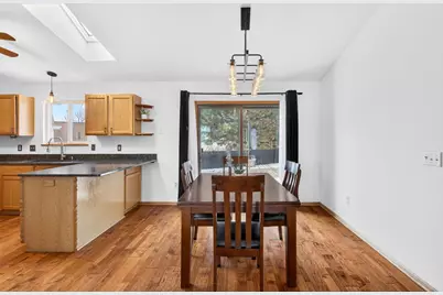 580 Country Lane, Lomira, WI 53048 - Photo 5