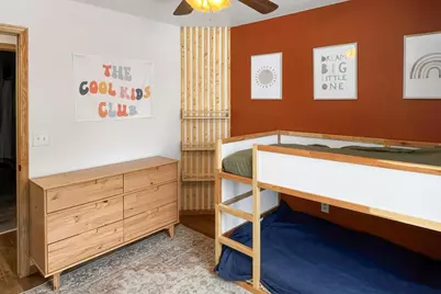 580 Country Lane, Lomira, WI 53048 - Photo 11