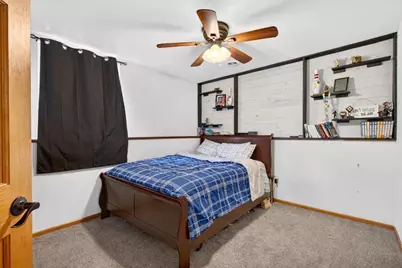 580 Country Lane, Lomira, WI 53048 - Photo 13