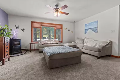 N1296 Hwy E, Redgranite, WI 54970 - Photo 3