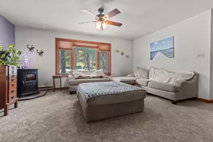 N1296 Hwy E, Redgranite, WI 54970 - Photo 3