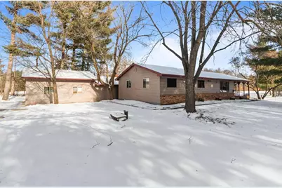 N1296 Hwy E, Redgranite, WI 54970 - Photo 35