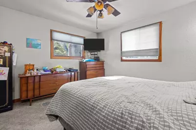 N1296 Hwy E, Redgranite, WI 54970 - Photo 15