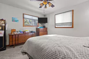 N1296 Hwy E, Redgranite, WI 54970 - Photo 15