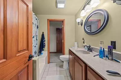 N1296 Hwy E, Redgranite, WI 54970 - Photo 17