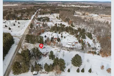 N1296 Hwy E, Redgranite, WI 54970 - Photo 41